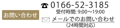 ₢킹