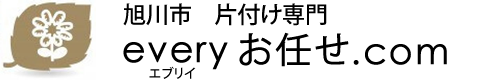 everyC.com
